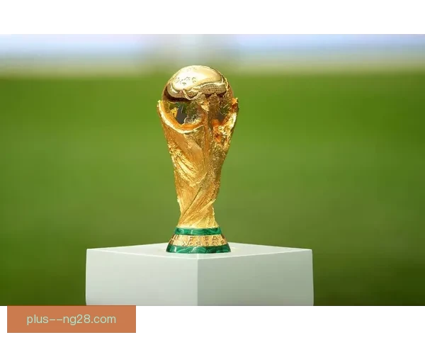 2026世界杯官方发布比赛数据实时传输芯片引领智能体育新纪元